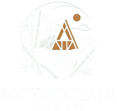 Moyocoyani Eco Aldea